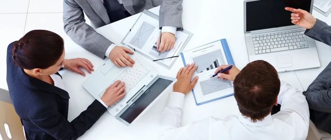 企业ESG管理体系实践探析