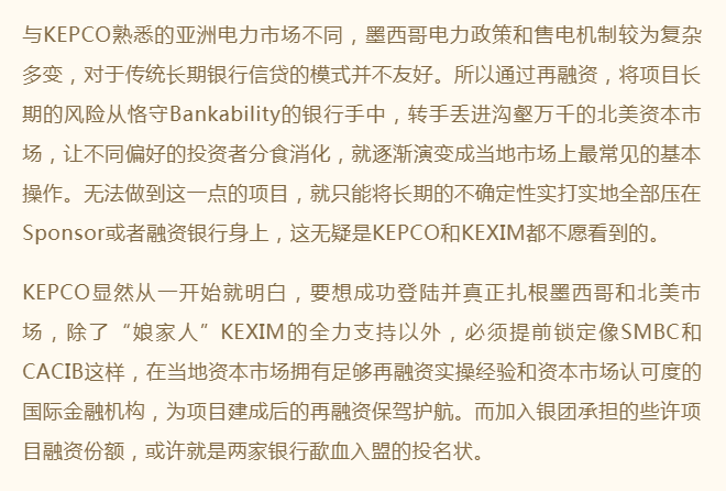 z4afMtQDJ1EZr3mLNowUKyu82IbT9PjS.png