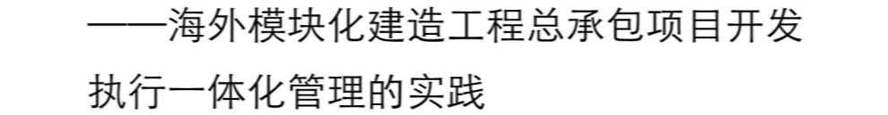 pj8BtWJXSKrVN02bk53aRqHYyUuoPZhi.png