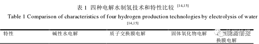 jDIaThfR1QsESrOpeGNliF0W573cdg68.png
