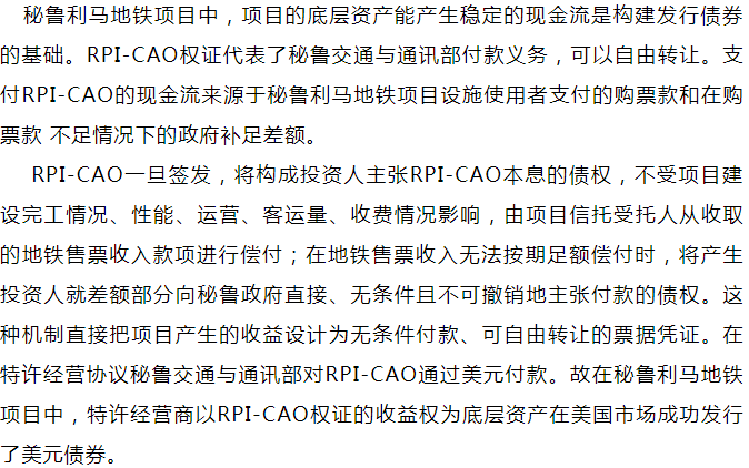 UbnotfCYhVOES7i3jeTXpqs2aMIcFmHv.png