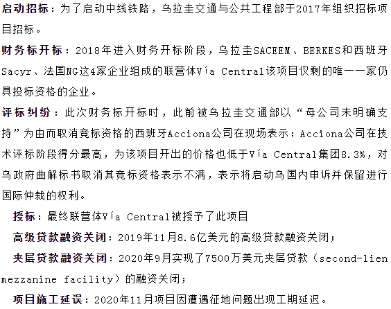 fHpzK049VimAqLY3JwrZgRtONxXj8PWF.png