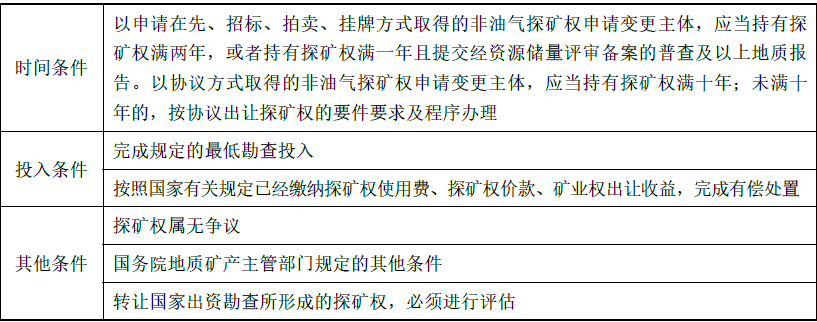 rP27uoehI3QdzMvfTRy5Fqt8alENKwSc.png