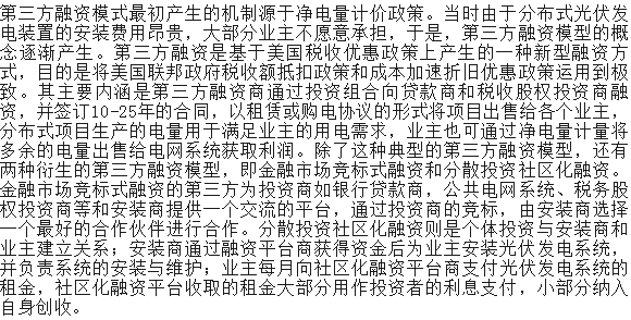 1smJTDHd6UWQkxoBXiuvM3S9bpn80Lhr.png