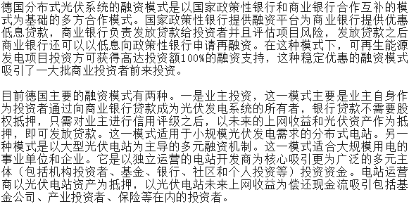 vxISj2VglbLqRw4EA58hMOKdB3pi0zYQ.png