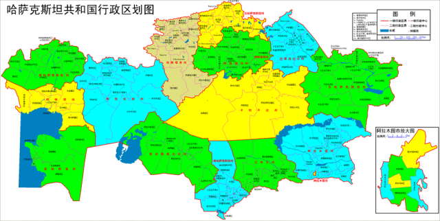 WGanAy0qU9CQ6wbIVohR7k2J5c8FYpKT.png