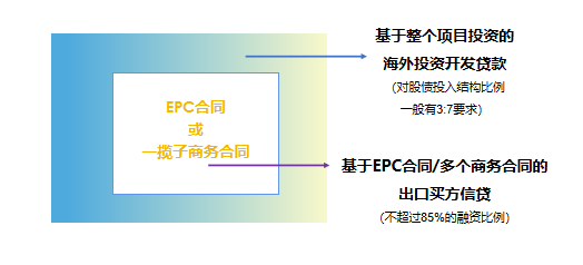 WXrbYpiAUFxGVSqjktuTCPEnsZBfhma0.png