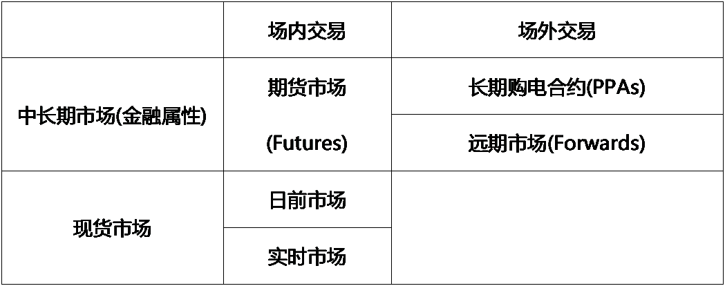 rwU3EsMWjDK2iVmLCnFP4exfSX0Ok8gZ.png