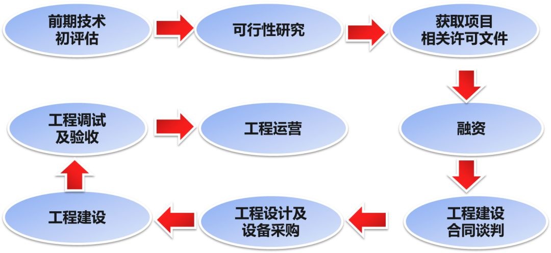 NcsUtzlBoTJaA4yRDd7rMiO2V3p5Enm9.jpg