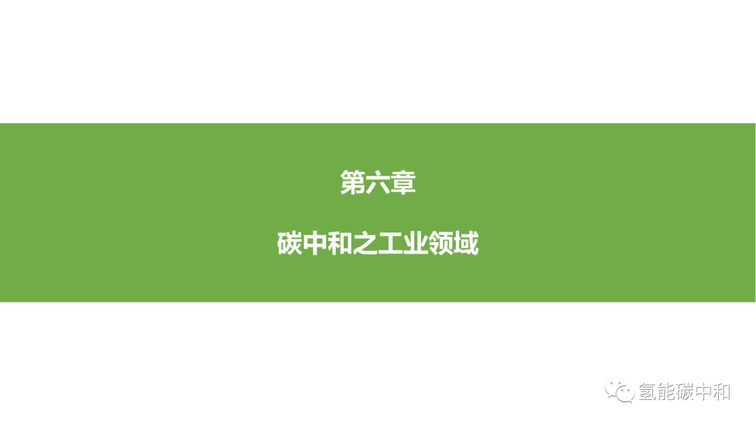 7fyOPaMwu183iVUtEACgKRd46sBok9jm.png