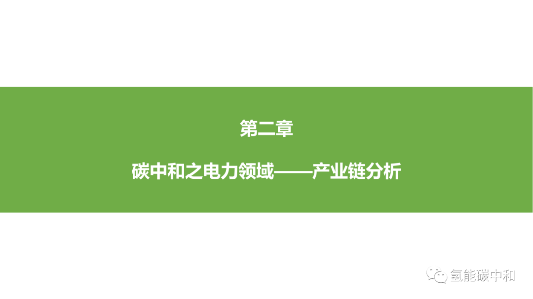 IJdSM93FGNxPyzE2Clr1g5bfO4koZ8w7.png