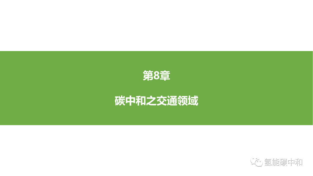 YFHVGB9ZOPJNCyp6Wtgqz8wem3MrQSa7.png