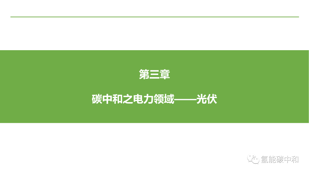 hcl5DTEq8CAS7y4BtjeVUdFMWzv0aLPg.png