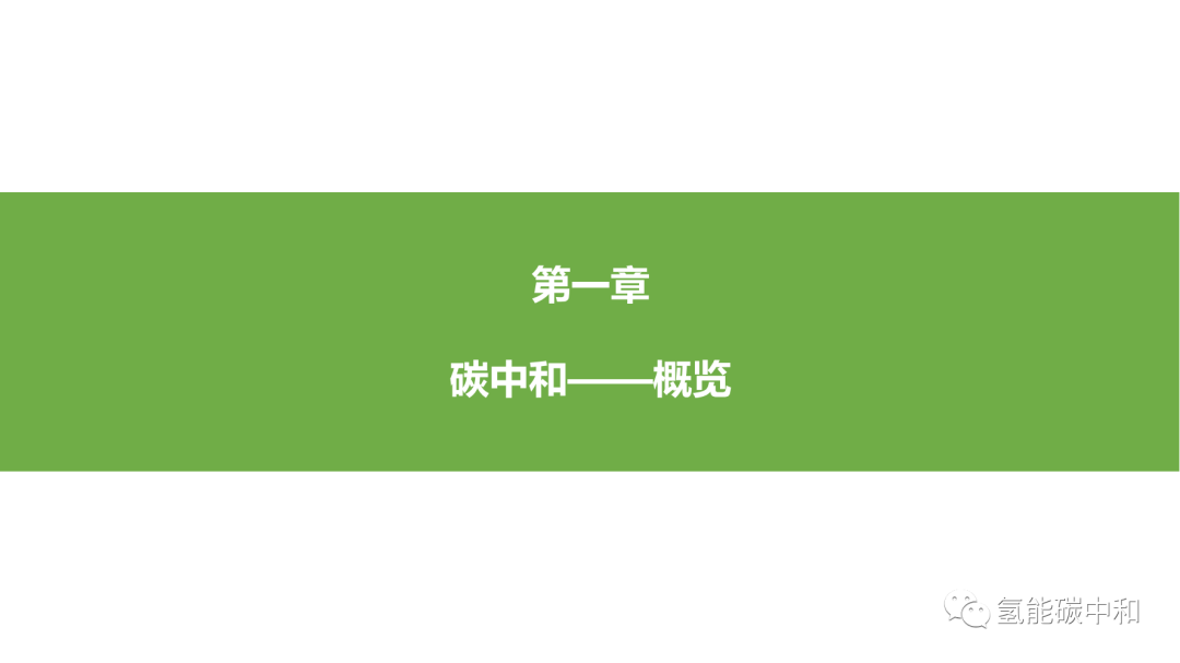 hdw6ZUf8rvx9LMKF1GuOkiyBEcnY5zN7.png