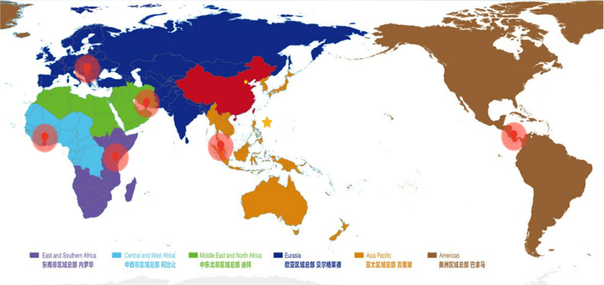 Cb2akP9fI4OHKXA3n8m5vRjsTchJgDxe.png