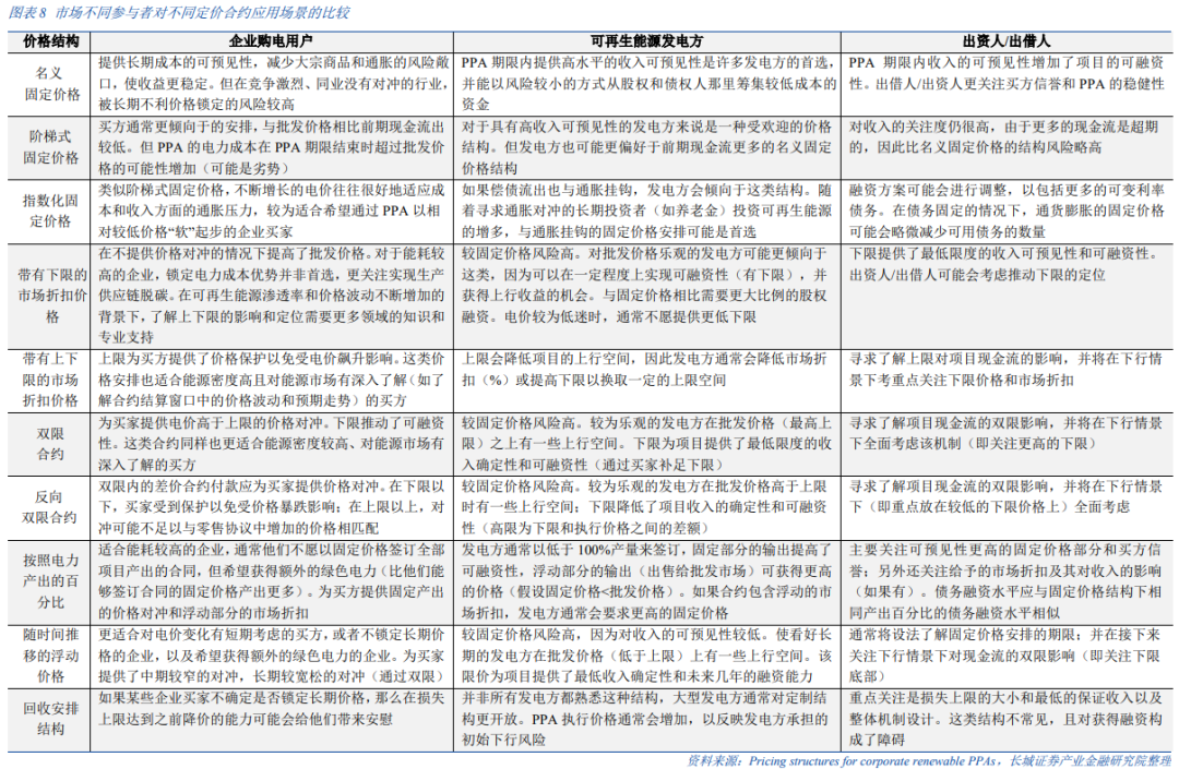 oAcWULj20zhen4vBwbDfgROm5Qlri7Kt.png