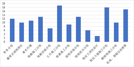 LNQmoECP2ZHj0F1zyXnhU4ubVlqJ8Wi7.png