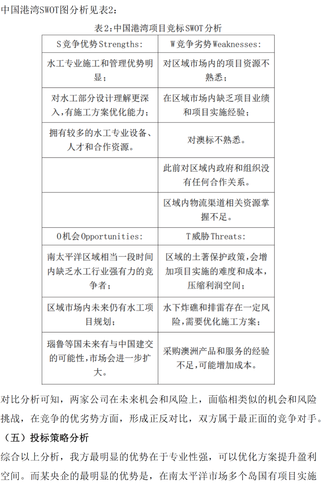 eXONJTv023Q5o1MrZcdm6lasRIBiHFnb.png