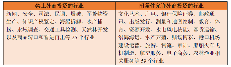 CEH58kaNASFmjxdi1Ts2pB3MueVnvUQG.png