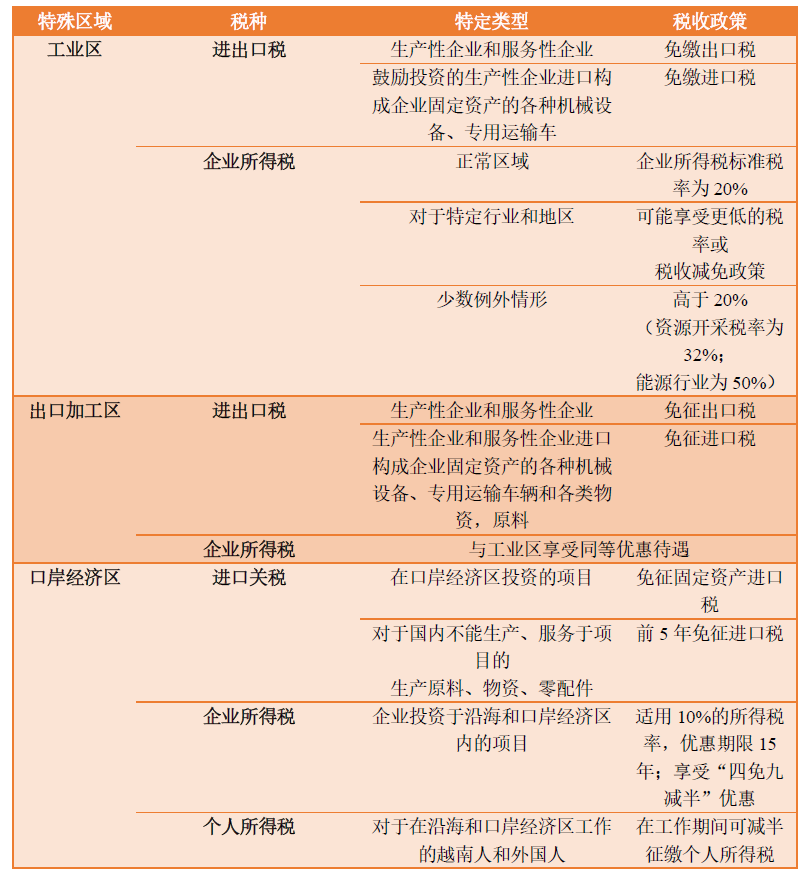 GLXEOA6zeC8oIiKfclnuv1Rh2xZpHyQ9.png
