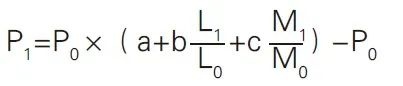 LmEipdPJZeGo3HF08lcCsrMfK2bwtRBu.jpg