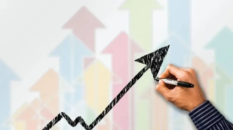 世行ENAA合同条款下合同价格随物价调整机制分析
