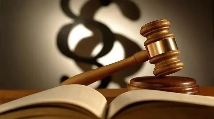普通法系国家建筑业速裁机制对国际工程索赔的启示