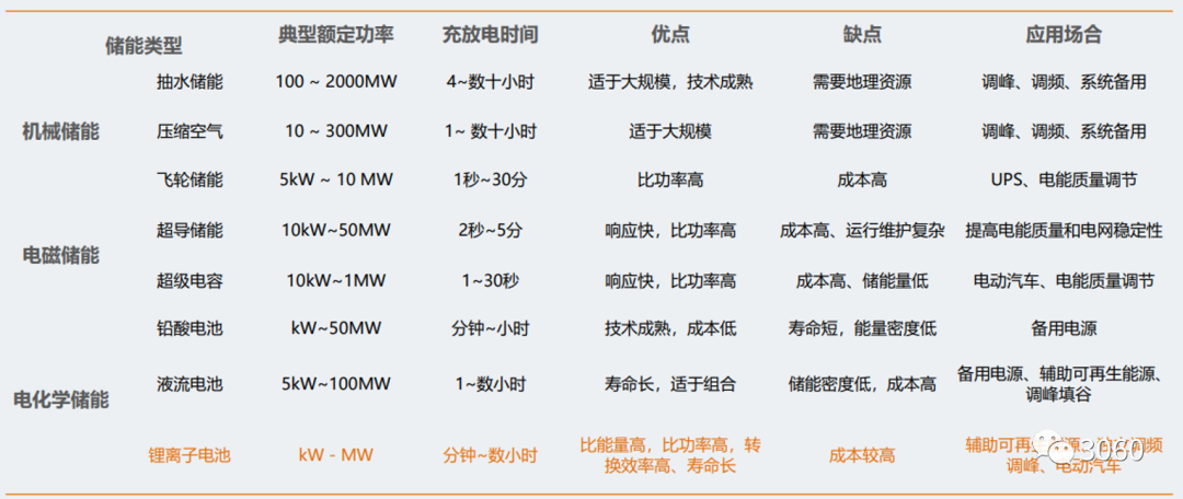sGwhq5lQc6PMjXU7BREJkLaN0m1HCbxV.png