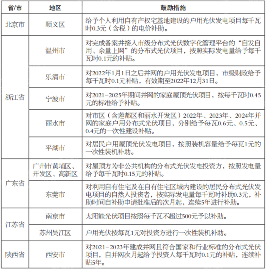 xCXj5dNIZqk7GEv8WlrnFPmeA46HKsw9.png