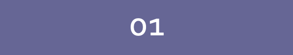 8kFtYeNo2ISrVOZEQfwnMbXsDhyW046x.png