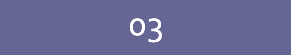 OuchqveNYM0gGf46EtVaU37mwxj185pR.png