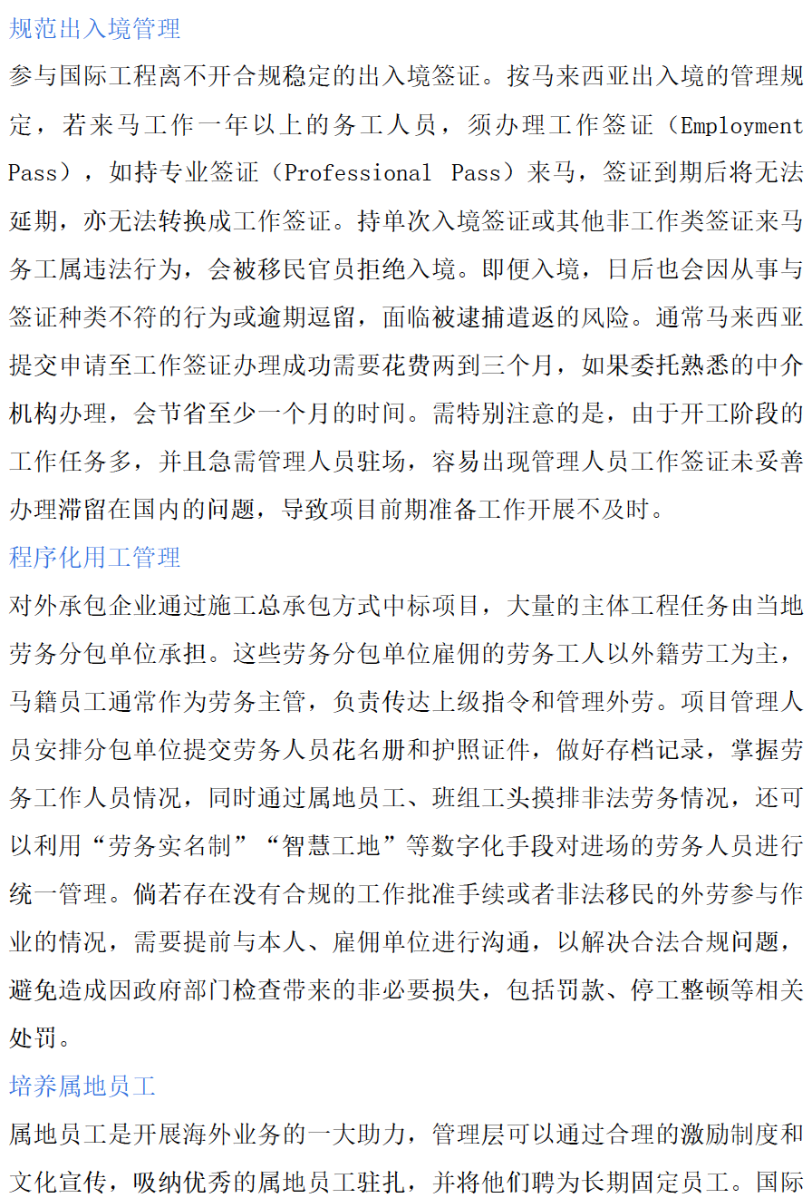 ajWP1vidxLZ9uO8NE7r6hy0kV2F5zRBb.png