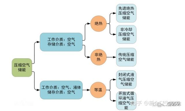 rhkSzZHBGA4oFbWf29ImT08MDEYdKiuj.png
