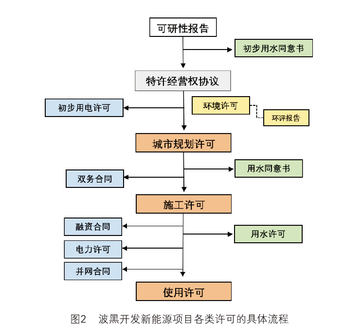 KfZUaXb8wMv6PDS2hg0Q9cLYixIk3dF7.png