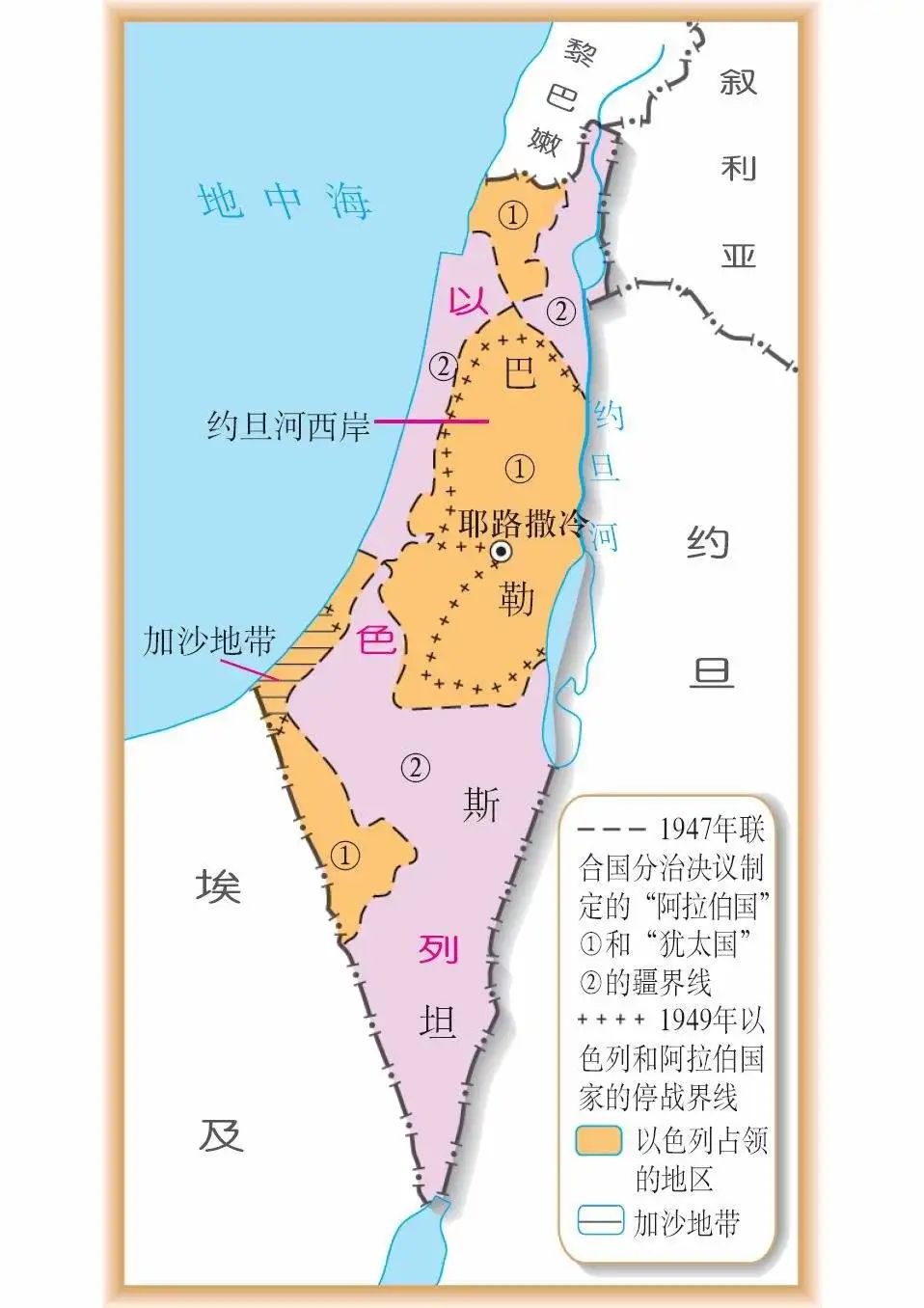 61IoNJFi0Xg54ManbuySQh8wBdk2Ercl.jpg