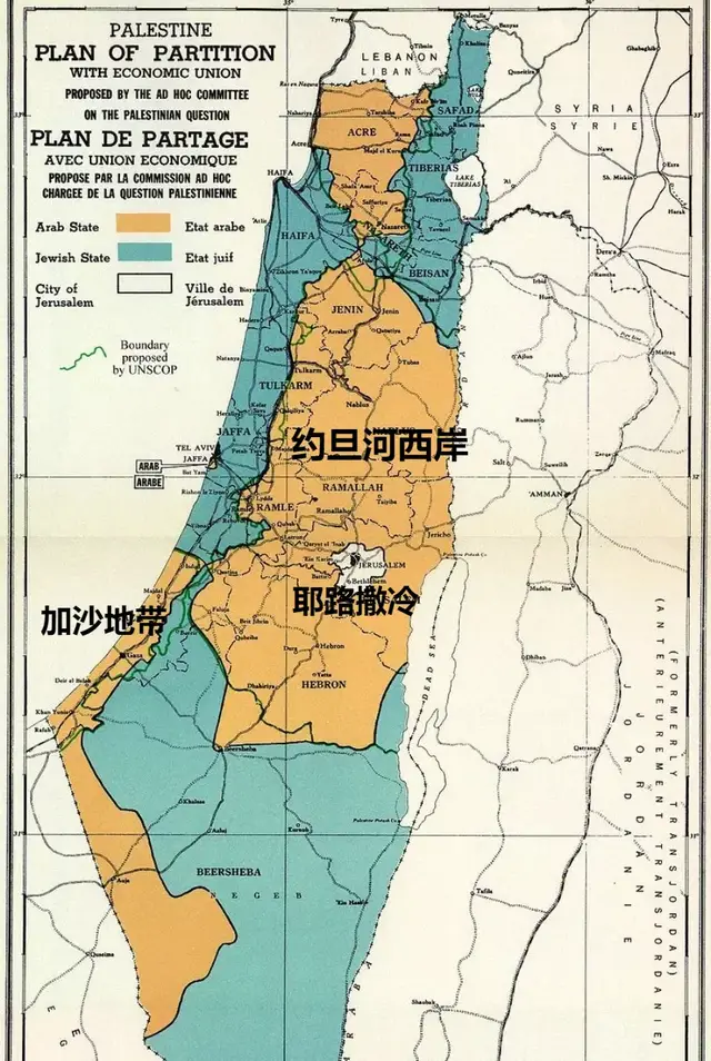 9wBTScIU8XLjulaNb6EkpDRAhnMG15H7.png