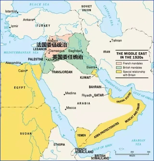 lSZC4RwfVHd3oBeAsvXjGL1875EIP9tD.png