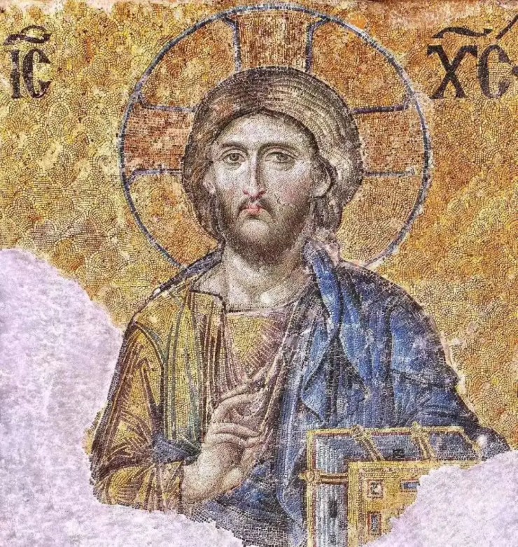 wqS3VceThKiyNEPZ2A8bCaWfYM05dgOI.png
