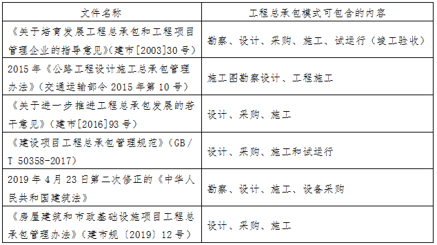 kAgqd24a8KynLFOhW0Cc61HePboSQJ5j.png