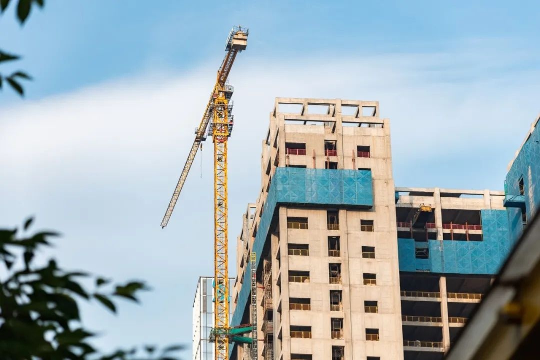 国家鼓励探索投建营一体化的建设总承包模式