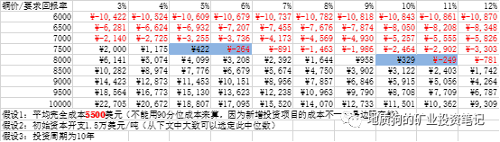 REWo0YV8Mnm1ic57gp4AOxtZujarLlKS.png