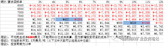 gK3RIqzrG2ELwNJPU6MhSXeQxdcWkOip.png