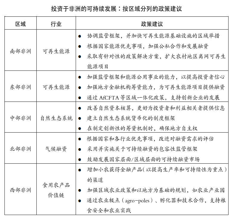 TsXgMU1CGEYlua9fonepItKq46S5jArP.png