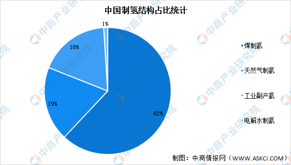 iMl8KQLPGRbWEuom6Uef9Dv0dsqr1OpX.png