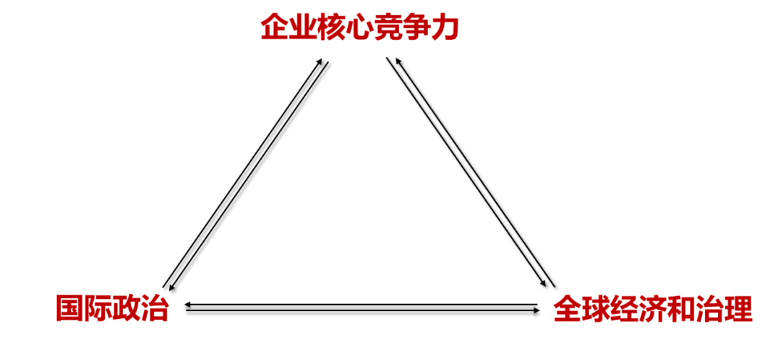 xNHpMYQV3qTJDvFGyPlwOEgRU8s2ZL6d.png