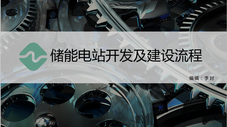 E5tiDs43kCg96FUYec0Q8avHXPGzjWTw.png