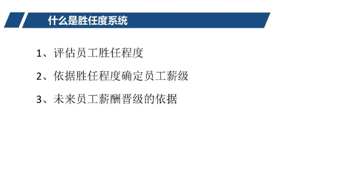 kaO9Ub03fJM5WpnCDQuqAzsHet6XTmI1.jpg