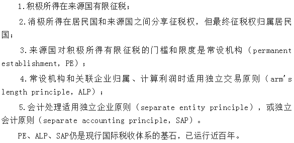 VJu5MXIjC8HePr6mSls71gfQTiNKAqOz.png