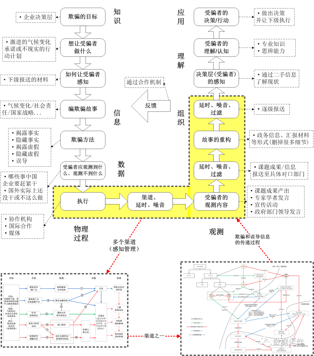 QSD3rM4cwkPKBspdaUEmehN6oLCJxq29.png