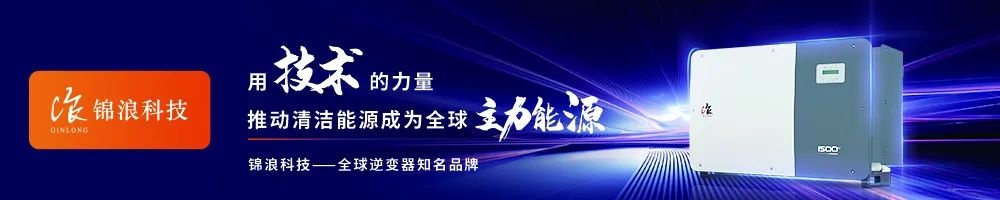 csN2r1CHkLwPf3FJuyUThp8ZvzmA7g54.jpg